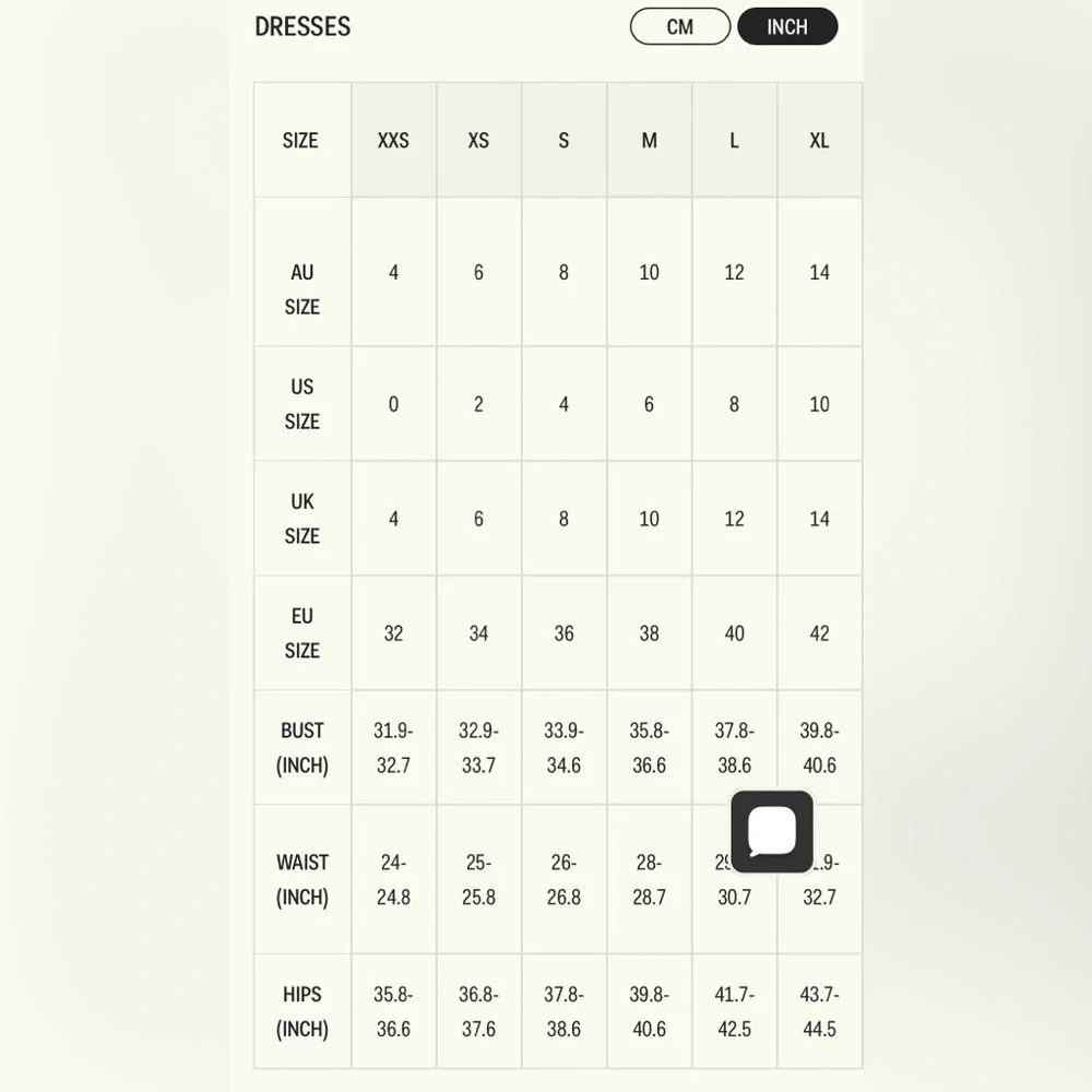 Satin Drape Back Maxi Dress with Split Black Small - Picture 6 of 15